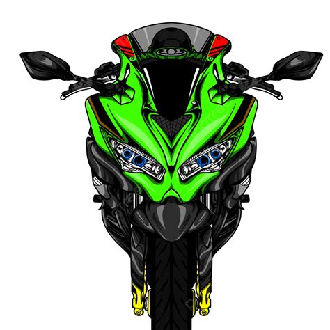 Zx 25 R Vector, Zx Logo, Zx25r, Motorsport PNG and Vector with Transparent Background for Free ...