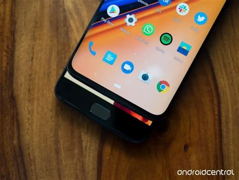 Top 10 Best Versions Of Oneplus Mobile Phones - Techyv.com