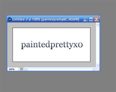 how to make gradient text in photoshop - Photoshop Tutorials - CreateBlog