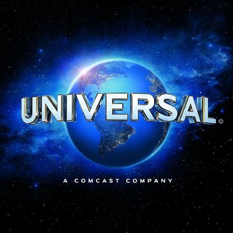 Universal Pictures BE - YouTube