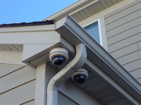 Importance of Security Camera Installation | Security Cameras Chicago ...