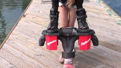 Hire Flyboard & Jetpack training and lessons - Variety Entertainer in ...