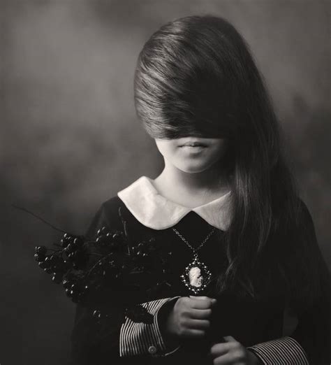 Dramatic Portraits Photo Contest Winners Blog - ViewBug.com