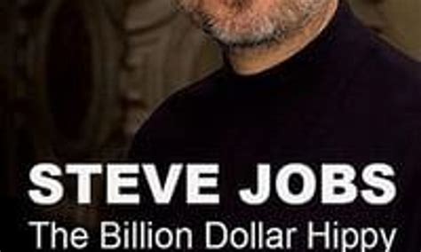 Steve Jobs: Billion Dollar Hippy - Where to Watch and Stream Online ...