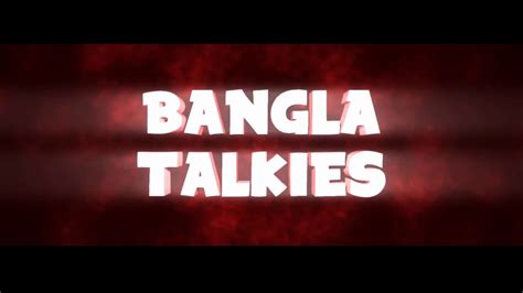 Dangal Bangal Funny Dubbing Aamir Khan Bangla Talkies - YouTube