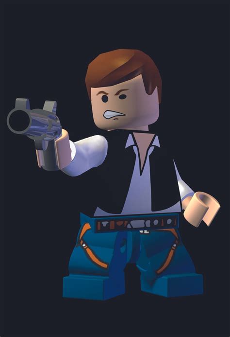 LEGO Indiana Jones unveiled - trailer here! | GamesRadar+