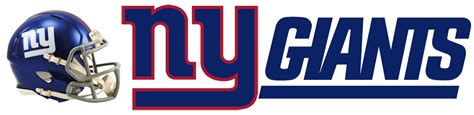 Giants Game | Live Stream, New York Giants, Watch, Football, Today ...