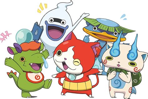 メールを Yo-kai Watch Converting Komasan-Businessman [並行輸入品]：ムジカ＆フェリーチェ店 のキャンセ