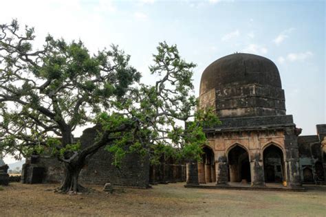 Indore Temple Stock Photos, Pictures & Royalty-Free Images - iStock