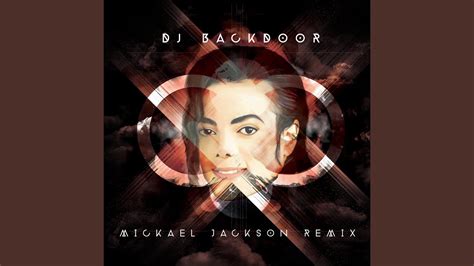 Smooth Criminal (Remix Dj Backdoor) - YouTube