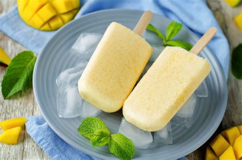 Arriba 79+ imagen recetas de paletas de hielo para niños - Abzlocal.mx