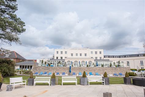 Christchurch Harbour Hotel Wedding in Dorset - Lawes Photography ...