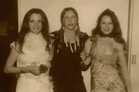 The Honkettes From Lynyrd Skynyrd