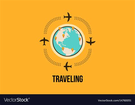 747 Background Design Travel For FREE - MyWeb