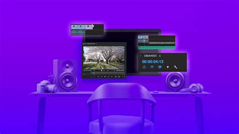Adobe premiere tutorials for beginners green screen - carpassl