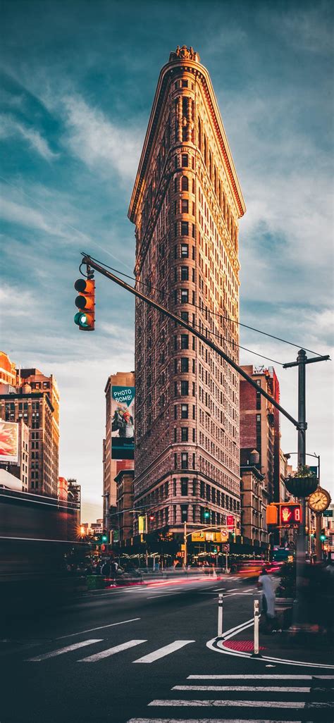 Flatiron Wallpapers - Top Free Flatiron Backgrounds - WallpaperAccess