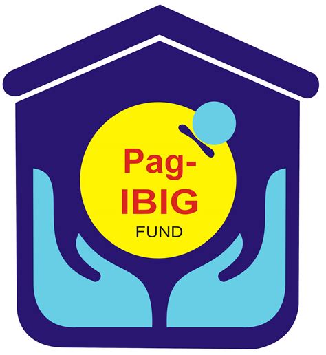 Pag-IBIG Fund Service Center Opens In Bogo City - The Bogo Times