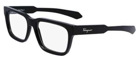 Salvatore Ferragamo SF2941 Eyeglasses | FramesDirect.com