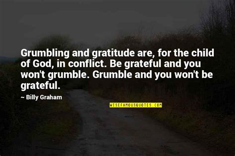 Grumbling Quotes: top 36 famous quotes about Grumbling