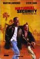 National Security Movie Posters From Movie Poster Shop