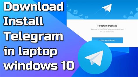 Telegram Web Come Usarlo Da Pc Senza Download