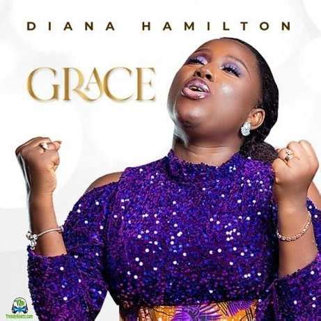 Diana Hamilton - Adom Mp3 Download » TrendyBeatz