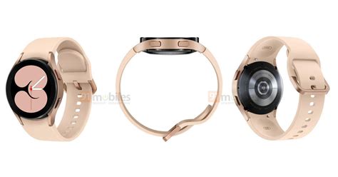 Samsung Galaxy Watch 4 India launch imminent as support page goes live ...