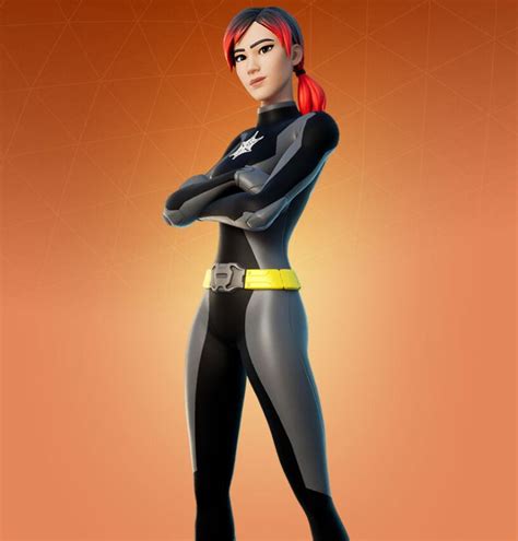 Skin Superhero Fortnite Cuando Sale - wellworthuks