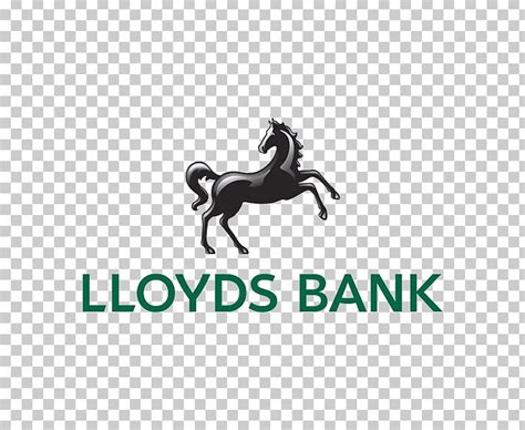 Lloyds Bank Private Banking Logo Balance Transfer PNG, Clipart, Balance Transfer, Bank, Bank ...