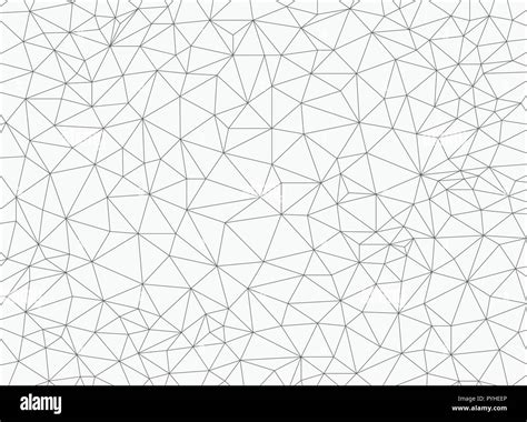 Triangle Pattern Wallpaper