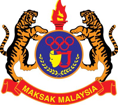 Logo Kerajaan Malaysia 2021 : 1 - Arvel Cassin