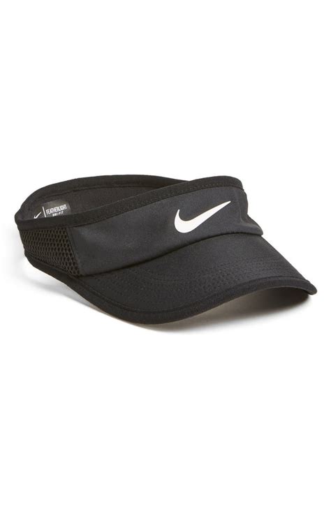 Nike 'Featherlight' Dri-FIT Visor | Nordstrom