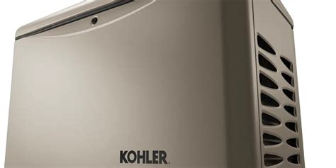 Platinum Equity agrees to buy Kohler's generators division | Crain's ...