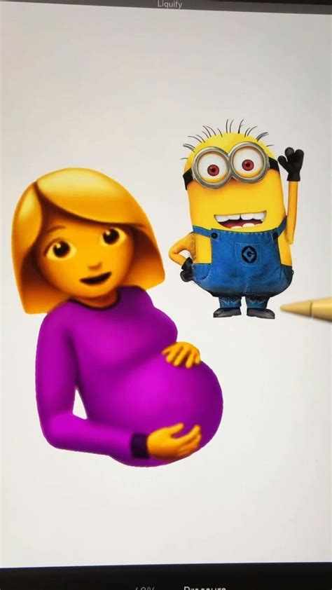 I made a minion pregnant!! in 2022 | Anime quotes funny, Batman funny ...