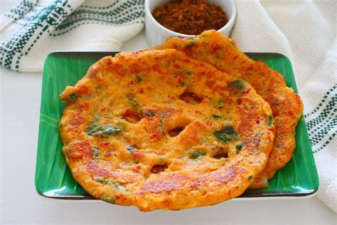 Spicy adai thosai recipe tabla Relax News - Tabla