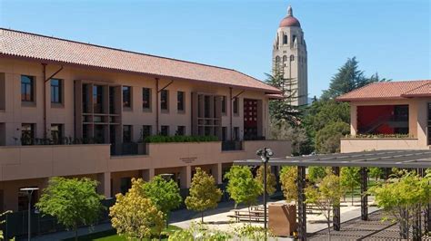 Stanford GSB — MBA Program & Application Overview | Leland