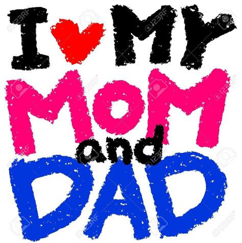 312+ Wallpaper Love Mom Dad For FREE - MyWeb