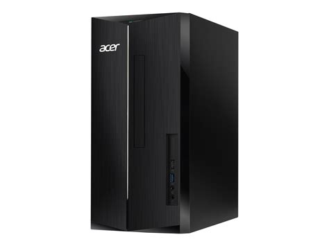 Buy Acer Aspire TC-1760-UA92 Desktop | 12th Gen Intel Core i5-12400 6 ...