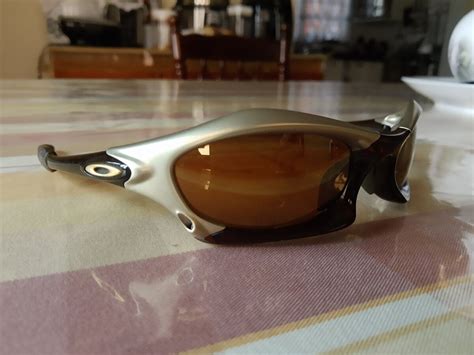 Platinum Splice | Oakley Forum