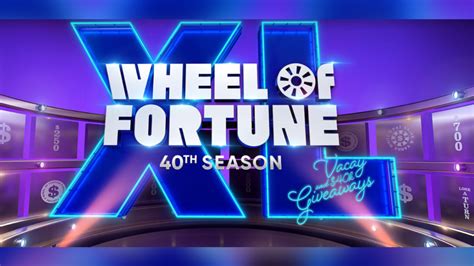 Wisconsinite to compete in 'Wheel of Fortune' this week, airing on CBS 58