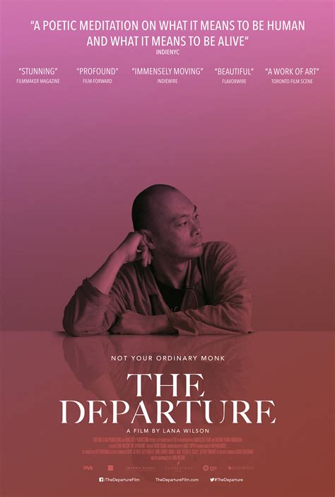 Download The Departure 2017 JAPANESE 1080p WEBRip x265-VXT - WatchSoMuch