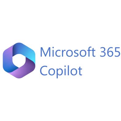 Learn How Microsoft 365 Copilot Is Going to Transform M365 Apps