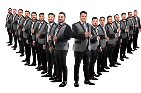 Banda El Recodo Quotes Tumblr