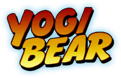 Yogi Bear Details - LaunchBox Games Database