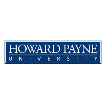 Howard Payne University (Fees & Reviews): Texas, United States