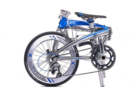 Best Folding Bikes – Folding Bike Reviews 2019