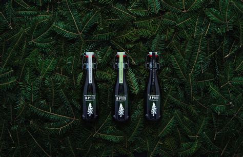 The Resurgence of Spruce Beer, the Cure-All Brew With Roots in Quebec ...