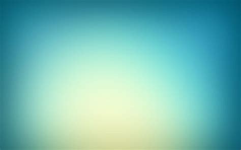 Teal Gradient Wallpapers - Top Free Teal Gradient Backgrounds ...