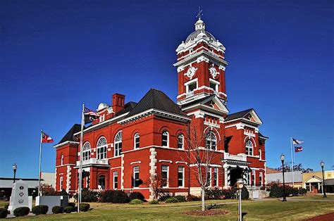 Monroe County Courthouse by Ben Prepelka in 2021 | Courthouse, Monroe county, County