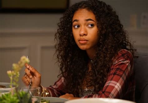 The Eldest Daughter - Lethal Weapon Season 1 Episode 1 - TV Fanatic